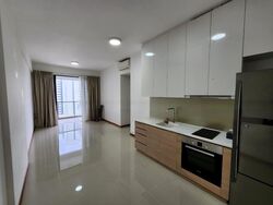 Hillion Residences (D23), Apartment #521217111